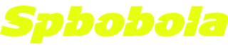 Spbobola